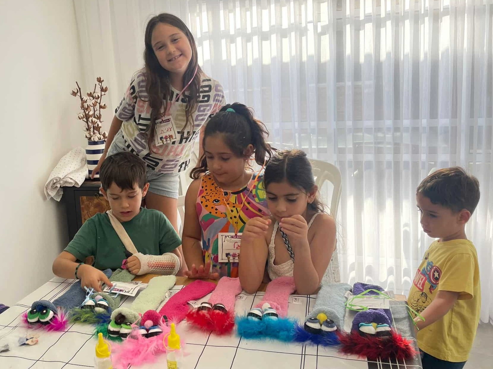 תמונה ללא תיאור